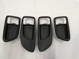 Накладка ручки внутренней Mazda Axela