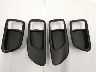 Накладка ручки внутренней Mazda Axela