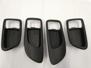 Накладка ручки внутренней Mazda Axela