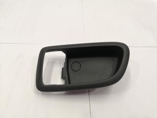 Накладка ручки внутренней задняя левая Mazda Axela