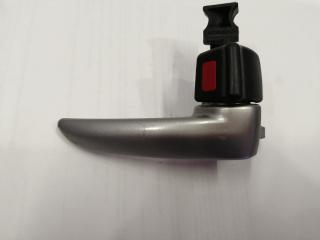 Ручка двери внутренняя правая Mazda Axela