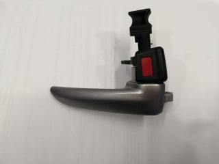 Ручка двери внутренняя правая Mazda Axela