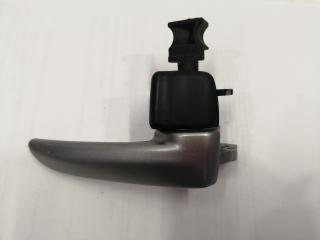 Ручка двери внутренняя правая Mazda Axela