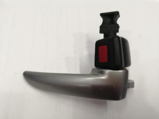 Ручка двери внутренняя правая Mazda Axela