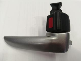 Ручка двери внутренняя правая Mazda Axela