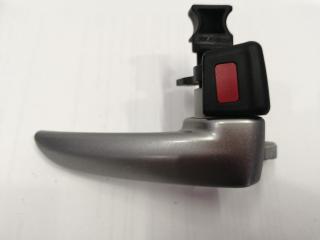 Ручка двери внутренняя правая Mazda Axela