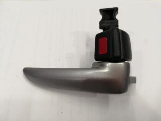 Ручка двери внутренняя правая Mazda Axela