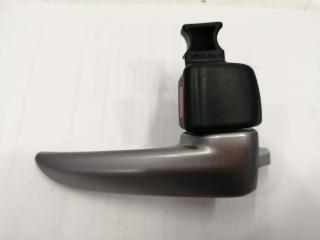 Ручка двери внутренняя правая Mazda Axela