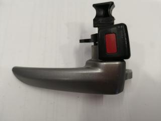 Ручка двери внутренняя правая Mazda Axela