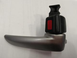 Ручка двери внутренняя правая Mazda Axela