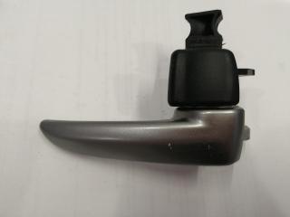 Ручка двери внутренняя правая Mazda Axela