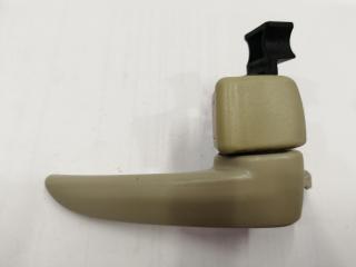 Ручка двери внутренняя правая Mazda Axela