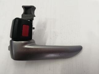 Ручка двери внутренняя левая Mazda Axela