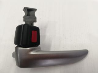 Ручка двери внутренняя левая Mazda Axela