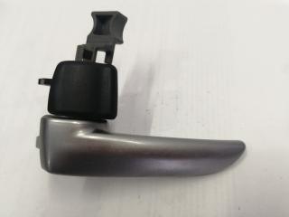 Ручка двери внутренняя левая Mazda Axela