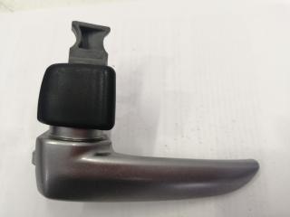 Ручка двери внутренняя левая Mazda Axela