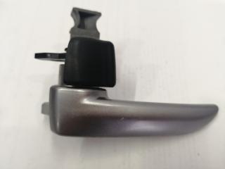 Ручка двери внутренняя левая Mazda Axela