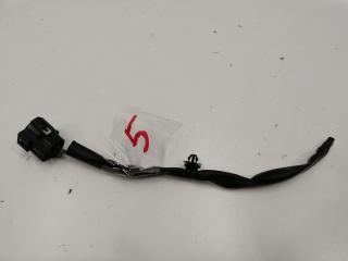 Разъем датчика давления фреона Mazda Axela 2003-2009