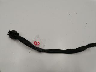 Разъем датчика давления фреона Mazda Axela 2003-2009