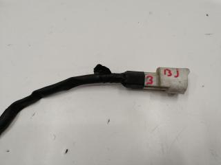 Разъем габарита Mazda 323 2000-2003 контрактная Разъем габарита Mazda 323 2000-2003