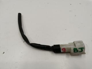 Разъем габарита Mazda 323 2000-2003 контрактная Разъем габарита Mazda 323 2000-2003