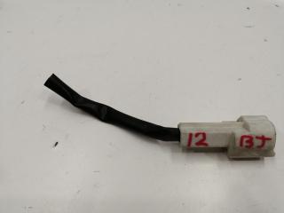 Разъем габарита Mazda 323 2000-2003 контрактная Разъем габарита Mazda 323 2000-2003