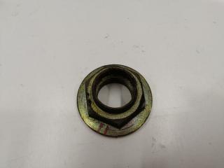 Гайка привода Mazda Familia