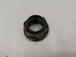 Гайка привода Mazda Familia