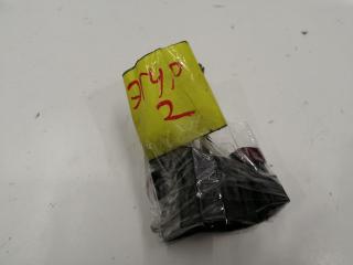 Проводка ЭГУР Mazda Axela 2003-2009