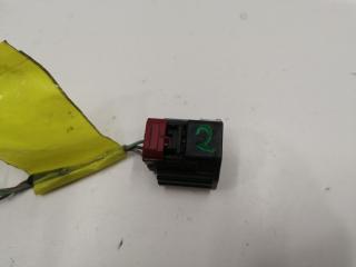 Проводка ЭГУР Mazda Axela 2003-2009