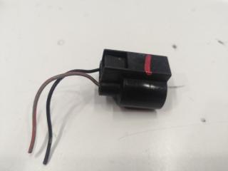 Разъем лампы Mazda Axela 2003-2009