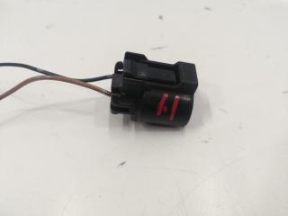 Разъем лампы Mazda Axela 2003-2009