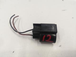 Разъем лампы Mazda Axela 2003-2009