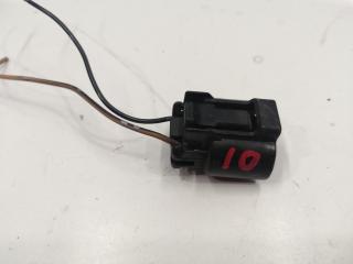 Разъем лампы Mazda Axela 2003-2009