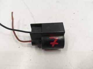 Разъем лампы Mazda Axela 2003-2009