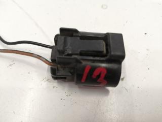 Разъем лампы Mazda Axela 2003-2009