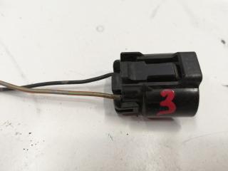 Разъем лампы Mazda Axela 2003-2009