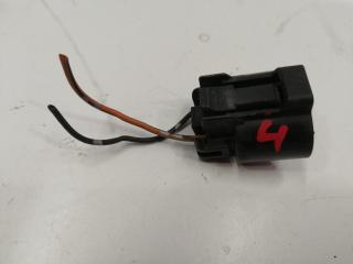 Разъем лампы Mazda Axela 2003-2009