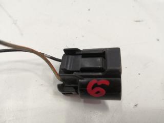 Разъем лампы Mazda Axela 2003-2009