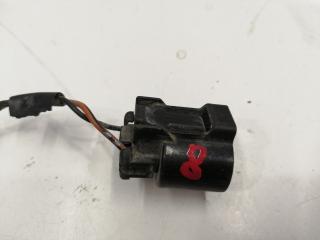 Разъем лампы Mazda Axela 2003-2009