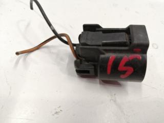 Разъем лампы Mazda Axela 2003-2009