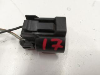 Разъем лампы Mazda Axela 2003-2009