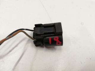 Разъем лампы Mazda Axela 2003-2009