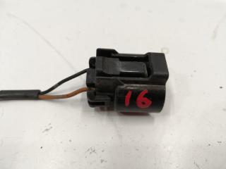 Разъем лампы Mazda Axela 2003-2009