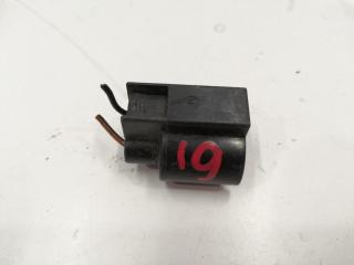 Разъем лампы Mazda Axela 2003-2009