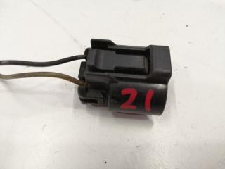 Разъем лампы Mazda Axela 2003-2009