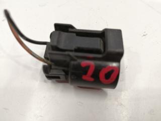 Разъем лампы Mazda Axela 2003-2009