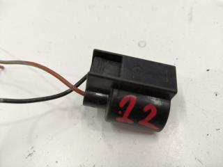 Разъем лампы Mazda Axela 2003-2009