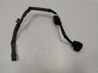 Разъем противотуманной фары Mazda Axela 2006-2009