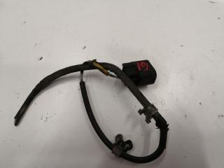 Запчасть провод датчика abs Mazda Axela 2003-2009
